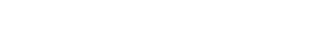 株式会社フクエイタイヤ